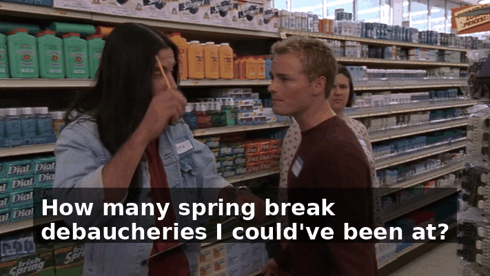 5aab86c3-ba88-4a25-b90a-c69eb2200684.gif