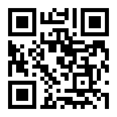 QR code for this GIF's share link