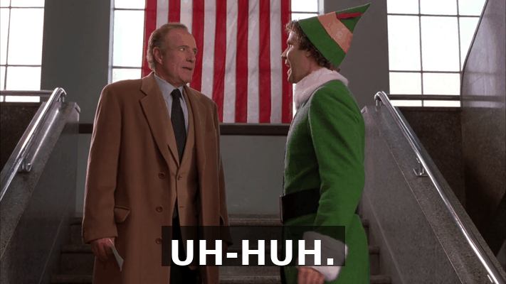 972f67cd-eb68-406e-89b0-3934cc4690be.gif