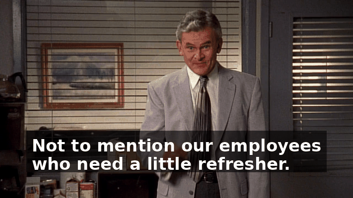 aa65251a-5a84-447b-b886-0597deccc109.gif