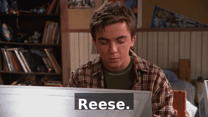 53841772-bce7-496c-9610-2efc6ea1bd13.gif