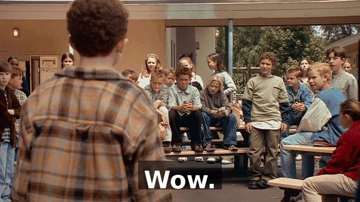 d458c967-4249-49c6-b3b8-e36586b8bcfa.gif