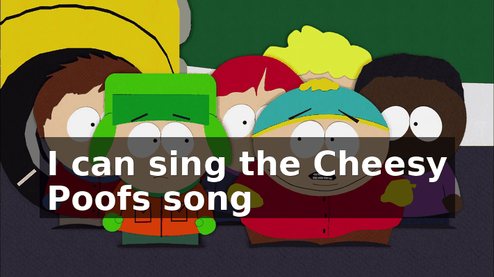 9114e6fa-2844-4102-a64b-e8f53453acc4.gif