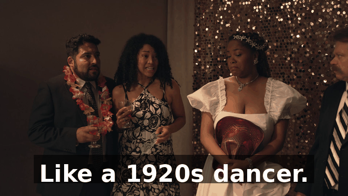 16ab895d-182c-47e4-b1db-f877854d3bf7.gif