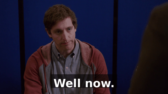 5f753d8a-c3ff-481e-8674-9d6f76ac1344.gif