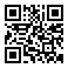 QR code for this GIF's share link