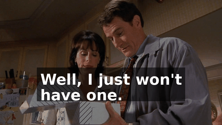 bde36636-9b96-4c00-ae7b-2716c85b3a61.gif