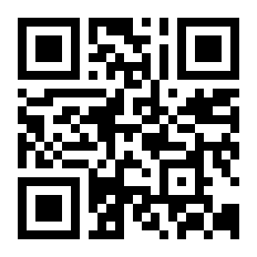 QR code for this GIF's share link