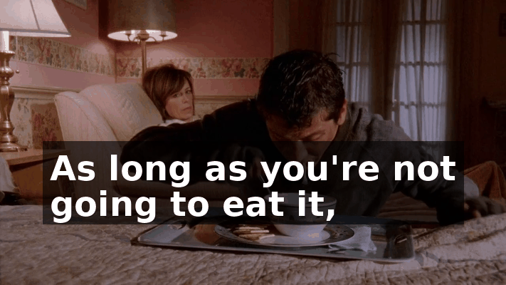 d32b1a2c-626c-48f4-830c-58c879603062.gif