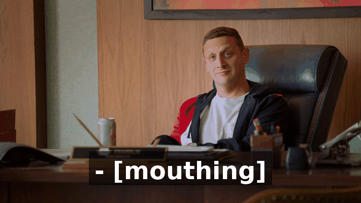 7c34bfbc-5b66-4ebe-befe-8a96c20d09e5.gif