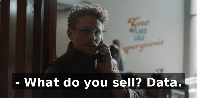 ca3ae8ce-e09c-4283-ab54-2e8e9f88341a.gif