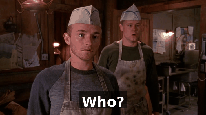 341fc87e-25de-4c76-85ff-6b4005801860.gif