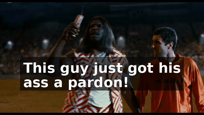 8a819b76-775a-4ac1-813b-435695711989.gif
