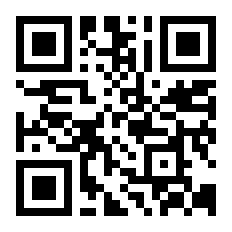QR code for this GIF's share link
