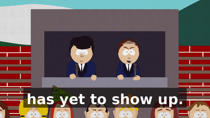 eea6473a-2d60-494f-aa57-d7905a2c6ae8.gif