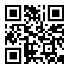 QR code for this GIF's share link