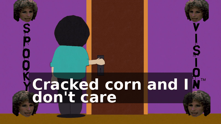471527ae-7826-4d87-862b-8e3768cf2e74.gif