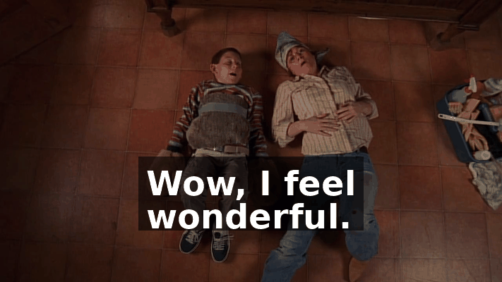 9d935734-dfcb-478a-839f-8cec8788fffc.gif