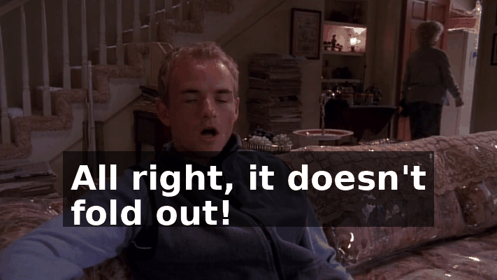 e316728f-c097-4693-89a8-8f991c664730.gif