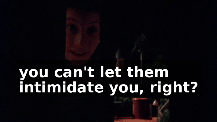 41b22ae4-f320-4a01-95fb-1731496d5701.gif