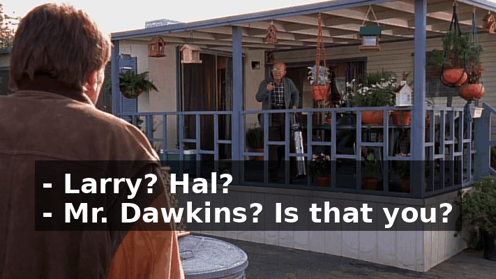 471188c2-590c-46a1-8f64-7f6257501e0c.gif