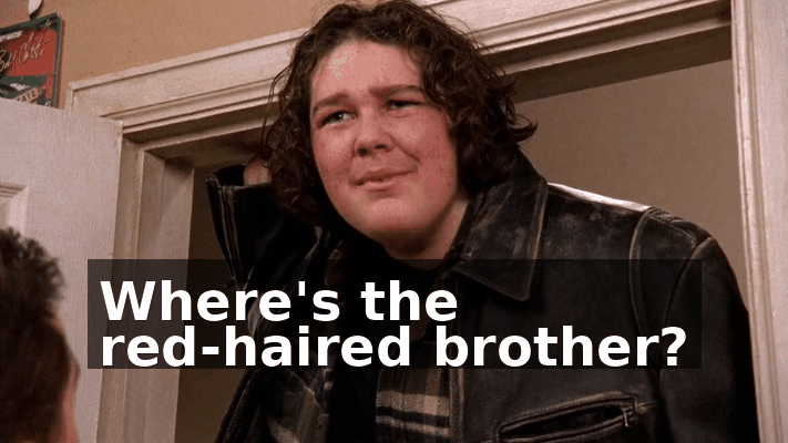 002dbba9-0010-4f45-9ba5-91a6559448a3.gif
