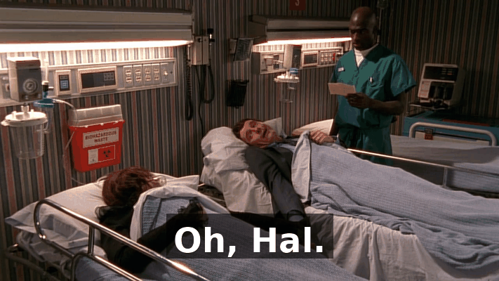 3d64d336-8036-4ec6-8bf1-69b4c0c9fb9b.gif