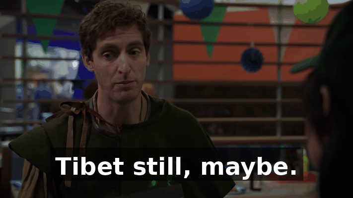 27470f16-f053-4795-b3f7-fd212b15ee7b.gif