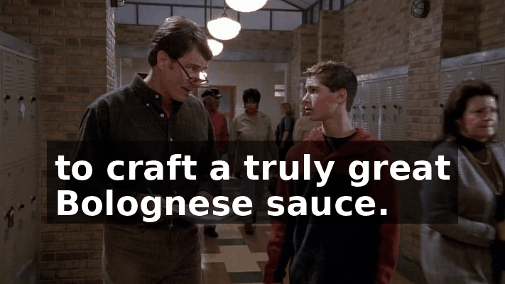 680b9e3d-b745-4ca4-b1d1-796f62c826c1.gif
