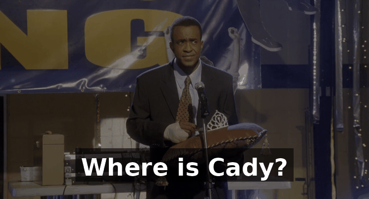 dd46d77c-91b5-4e8a-b47c-7d419254e062.gif