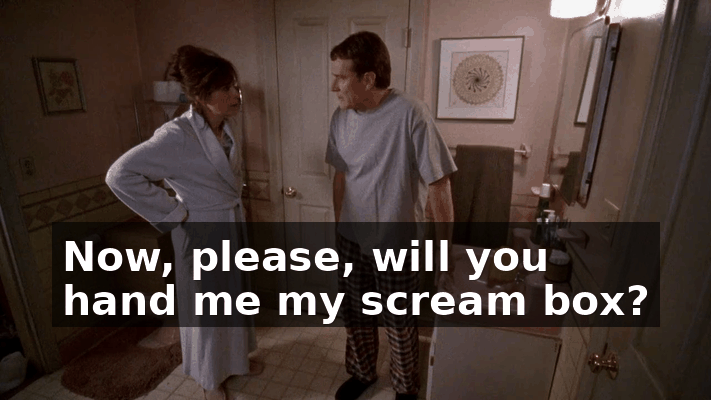 10f91463-60c9-45b5-ae00-2ea5f4136465.gif