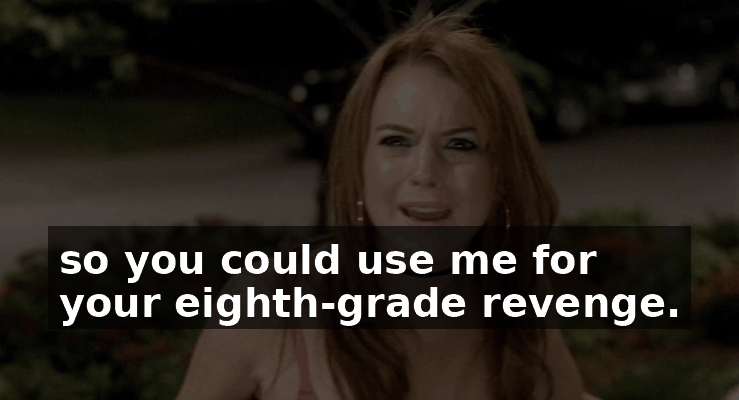 3fbd3025-6b55-4a2c-82a0-1a2f5e922aa0.gif