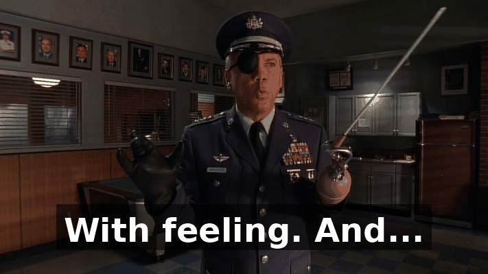 4550e05e-556a-4913-9227-e256f2a4a89b.gif