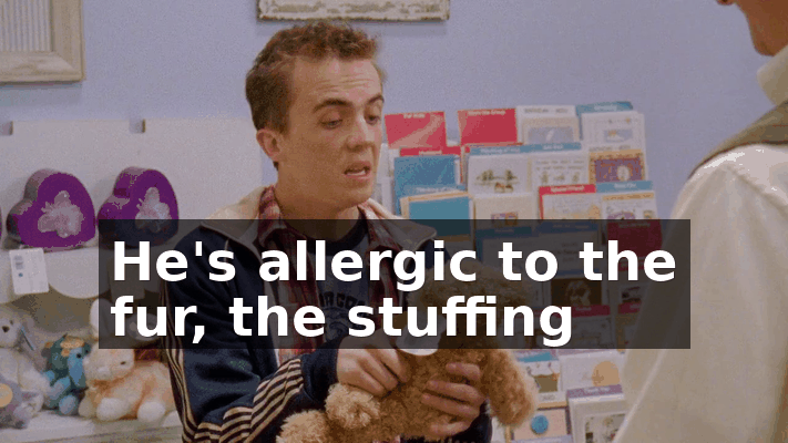 4f837d45-539f-4735-adbb-87d10025a052.gif