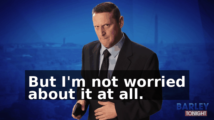2d519a3a-a5c1-4559-bda4-d88a9e9fa884.gif