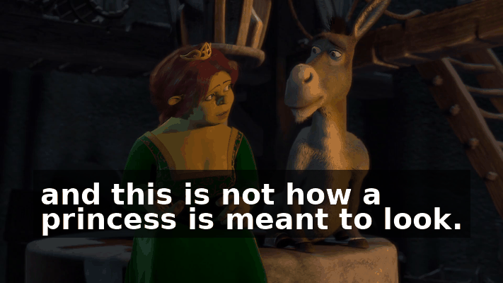 df1f2f43-6bbb-4e49-9ec2-a79d90e07663.gif