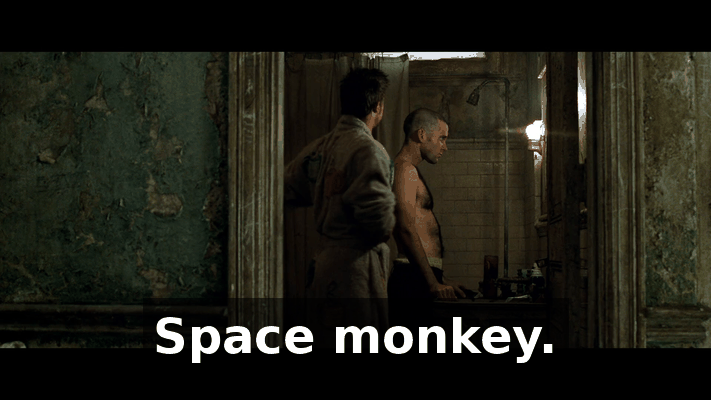 ce3e4902-b62d-410c-bbe1-b560bfc3215b.gif