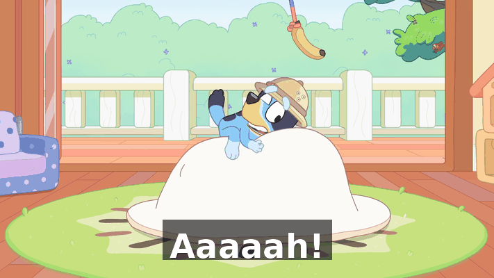 435caa9e-d902-4e79-a358-01d4f996040a.gif
