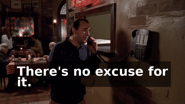 e4c8636a-3f08-4f68-9898-9adc16993230.gif