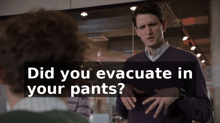89e8926c-ff41-4b4f-99f5-a89cf4a2382e.gif