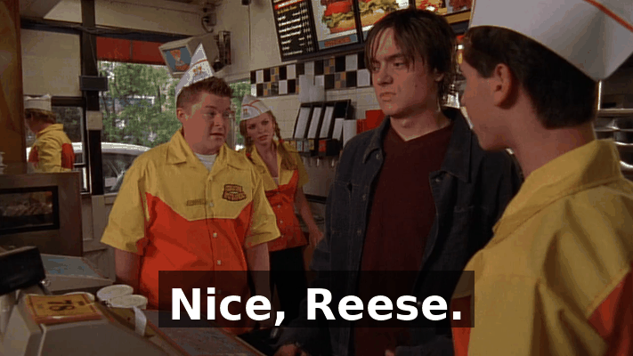 a7137de0-42f0-4cb1-8061-883754dd461b.gif