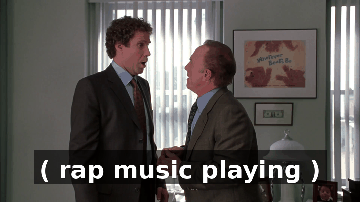 fce0c21b-574b-49ee-afb7-560d762d65e6.gif