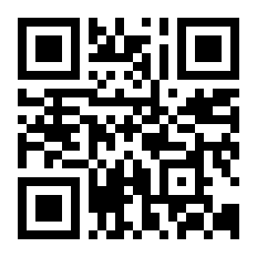 QR code for this GIF's share link