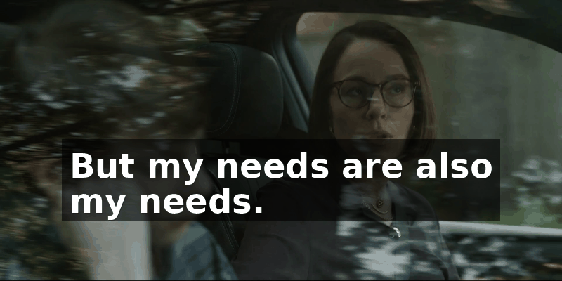 a9a5d766-b08d-4447-aeab-f8e961a26f6b.gif