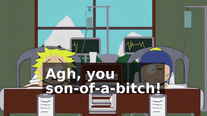 a145a1fc-aec8-40b5-a83b-489db625e16e.gif