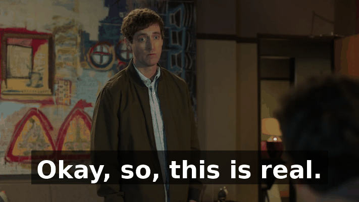 5c036358-f726-4790-b036-09a4e7fa5a4f.gif