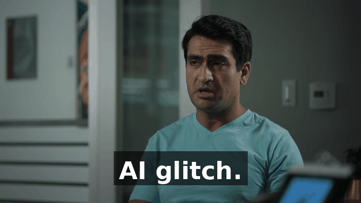 8122d3ad-65ea-4256-8eac-1203e3f58139.gif