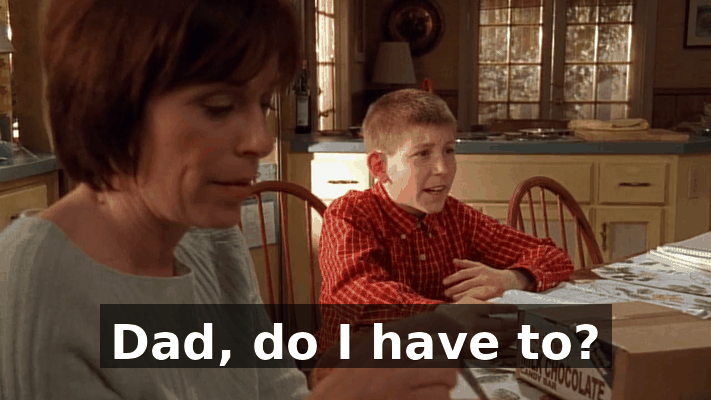 ea5cd0c4-3fea-473d-9209-57bb3a960806.gif