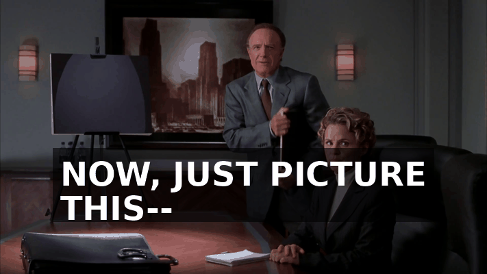 cad244c4-3795-4372-a6d0-ae267e745f89.gif