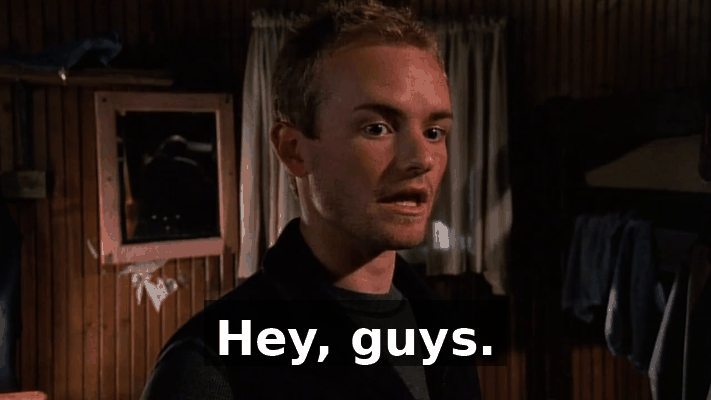e9dc7cd3-074c-4878-86d2-08fbaceb55b3.gif